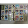 Image 2 : 1978 TO 92 O-PEE-CHEE ASSORTED BASEBALL CARDS: