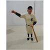 Image 2 : 1988 HARTLAND BASEBALL FIGURINE BABE RUTH