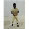 Image 2 : 1988 HARTLAND BASEBALL FIGURINE WILLIE MAYS
