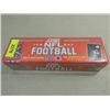 Image 1 : 1990 SCORE FOOTBALL PLAYER CARDS FACTORY SET