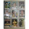 Image 3 : LOT 44 1973 TOPPS HI# 397 TO 528 BASEBALL CARDS