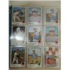 Image 4 : LOT 44 1973 TOPPS HI# 397 TO 528 BASEBALL CARDS