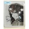 Image 1 : 8X10 MOVIE STAR PHOTO AUTOGRAPHED DYAN CANNON NO