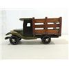 Image 1 : HAND CRAFTED ALL WOOD RETRO MODEL T FARM TRUCK
