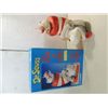 Image 1 : 2005 VANDOR: DR SEUSS CAT IN THE HAT COOKIE JAR