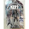 Image 1 : 1995 MCFARLANE ACTION FIGURE KISS: ACE FREHLEY,