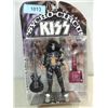Image 1 : 1995 MCFARLANE ACTION FIGURE KISS: PAUL STANLEY,