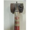 Image 2 : VINTAGE UNIVERSAL PRESS METAL ALL-PURPOSE SPRAYER