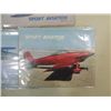 Image 2 : LOT 5 1980 TO 85 SPORT AVIATION MAGAZINES