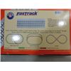 Image 3 : LOT 4 LIONEL TRAIN FASTRACK O GAUGE TRACKS: 1