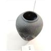 Image 3 : MODERN ART: ROUND TREE POTTERY ART CERAMIC VASE