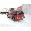 Image 2 : 1998 OLDSMOBILE BRAVADA CARRYALL FULL TIME 4-WHEEL