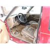 Image 3 : 1998 OLDSMOBILE BRAVADA CARRYALL FULL TIME 4-WHEEL