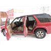 Image 4 : 1998 OLDSMOBILE BRAVADA CARRYALL FULL TIME 4-WHEEL