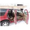 Image 6 : 1998 OLDSMOBILE BRAVADA CARRYALL FULL TIME 4-WHEEL