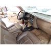 Image 7 : 1998 OLDSMOBILE BRAVADA CARRYALL FULL TIME 4-WHEEL