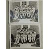 Image 1 : LOT 2 MILITARIANA WWII PHOTOS 8TH INFANTRY
