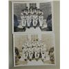 Image 1 : LOT 2 MILITARIANA WWII PHOTOS 14TH INFANTRY
