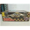 Image 1 : 1998 RACING CHAMPIONS DIE CAST NASCAR #47 MONRO