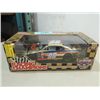 Image 1 : 1998 RACING CAHMPIONS DIE CAST NASCAR '98 MONTE