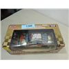 Image 2 : 1998 RACING CAHMPIONS DIE CAST NASCAR '98 MONTE