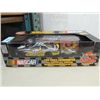 Image 1 : 1999 RACING CHAMPIONS 3 PACK NASCAR #16 KEVIN