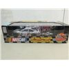 Image 1 : 1999 RACING CHAMPIONS 3 PACK NASCAR #99 JEFF