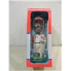 Image 1 : BOBBLE DOBBLES: PORCELAIN BOBBLE HEAD KEN GRIFFEY