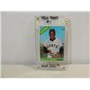 Image 1 : 1966 TOPPS #1 BASEBALL PLAYER CARD WILLIE MAYS