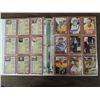 Image 3 : 300 BUILT SET 1992 MAXX RACE CARDS NASCAR TRADING