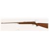 Image 2 : Winchester Mdl 74 Cal .22 Short SN: 55310