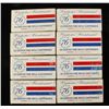 Image 1 : (8) Boxes Winchester Bicentennial Ammo