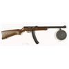 Image 2 : Mitchell Arms Mdl PPS-50 Cal .22 SN: A20881