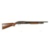 Image 1 : Winchester Mdl 12 12GA SN: 971793