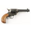 Image 2 : Uberti Mdl Cattleman Cal .45 SN: J87330