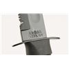 Image 2 : Lot of (5) Edged Weapons
