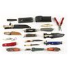 Image 1 : Lot of Small Pocket Knives
