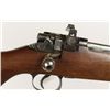 Image 2 : Winchester Mdl 1917 Cal .30-06 SN: 170165
