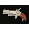Image 2 : NAA Mdl Mini Cal .22LR SN: L061778