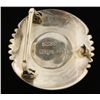 Image 2 : Distinctive Rosco Scott Belt Buckle