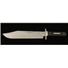 Image 1 : English 1960's to 70's Period IXL Knife