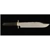 Image 2 : English 1960's to 70's Period IXL Knife