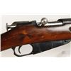 Image 3 : Mosin Nagant Mdl 91 Cal 7.62 x 54 SN: N11359