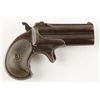 Image 1 : Remington Type 3 .41 Rim SN: 418
