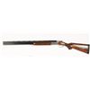 Image 2 : Ruger Mdl: Red Label 12GA SN: 410-48821