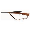 Image 2 : Ruger Mdl: M77 Cal: 30.06 SN: 70-34172