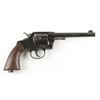 Image 2 : Colt Mdl 1903 Cal 38 SN: 205858
