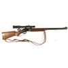 Marlin Mdl 39A Cal .22 SN: F4934