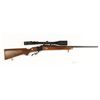 Image 2 : Ruger Mdl No.1 Cal .22.250 SN: 132-13300