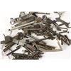 Image 2 : Lot of Misc Winchester Parts and More